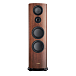 - img.0 Floorstanding Speakers Canton Reference 2 Walnut Matt (1pc) - img.0