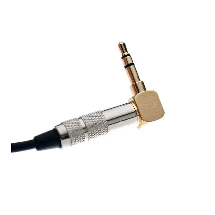 In-ear headphones HIFIMAN Svanar - img.3