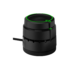 Subwoofer Mackie CR8S-XBT