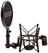 Studio microphone RODE NT1 Kit - img.8