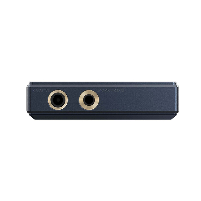 Player FiiO M21 Dark Blue - img.5