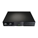 Integrated amplifier Naim SUPERNAIT 3 Black - img.2