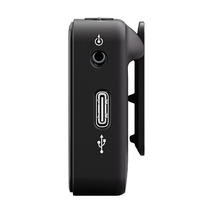 Radio system RODE Wireless ME - img.7