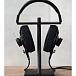 - img.14 Over-ear headphones Final Audio D8000 Black - img.14