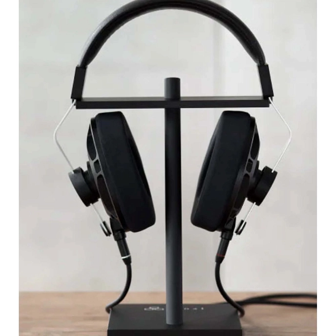 Over-ear headphones Final Audio D8000 Black - img.14