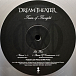 Vinyl Record Dream Theater - Train Of Thought (Clear) - 2LP - img.4