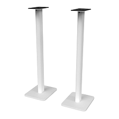 Stand Kanto SP32PL White