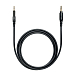 On-ear headphones Audio-Technica ATH-M60x - img.7