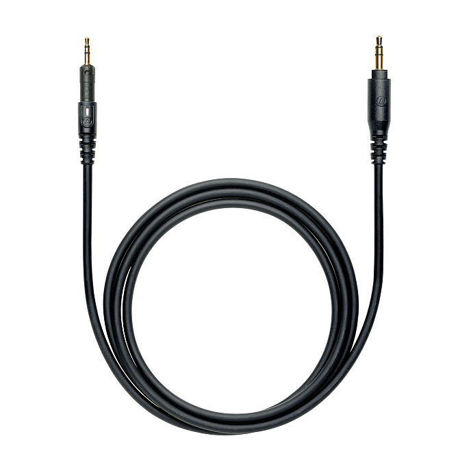 On-ear headphones Audio-Technica ATH-M60x - img.7