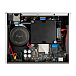 Network Audio Player Cayin IDAP-8 Silver - img.6