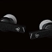 Wireless Headphones Final Audio ZE8000 MKII Black - img.9