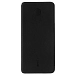 Portable battery Anker PowerCore III 10K A1247 Black - img.2