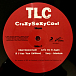 Vinyl Record TLC - CrazySexyCool - 2LP - img.5