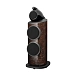 Floorstanding Speakers Bowers & Wilkins 801 D4 Signature California Black Gloss - img.1
