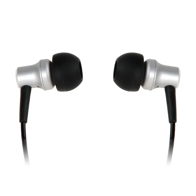 Headphones HiFiMAN RE400 - img.1