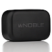 Wireless Headphones Noble Audio FoKus Rex5 Black - img.5