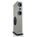 Floorstanding Speakers Canton Karat GS Dusty Green (Pair) - img.1