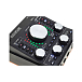 Audio interface Arturia Audiofuse Rev2 Black - img.4
