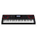 - img.1 Synthesizer Casio CT-X3000 Black - img.1