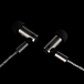 - img.3 In-ear headphones Final Audio S4000 Silver - img.3