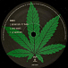 Vinyl Record Dr. Dre - The Chronic - 2LP - img.3 Vinyl Record Dr. Dre - The Chronic - 2LP - img.3