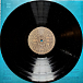 Vinyl Record Glass Animals - ZABA LP - img.7