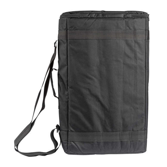 Speaker System Proel SESSION1 FREE Black - img.5