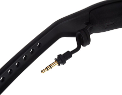 Headband AIAIAI TMA-2 Headband H03