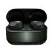 Wireless Headphones Devialet Gemini II Deep Forest - img.5
