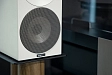 Bookshelf speakers Amphion Argon0 Full White - img.11