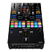 Mixing console Pioneer DJM-S11 Black - img.2
