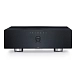Power Amp Primare A35.8 Black - img.0