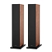 Floorstanding Speakers Bowers & Wilkins 603 S3 Cherry - img.2