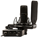 Kit RODE NT1/AI-1 KIT - img.1