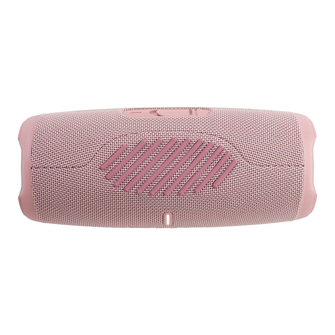 Portable speaker JBL Charge 5 Pink - img.3