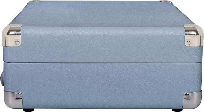 Turntable Crosley CRUISER PLUS tourmaline - img.4