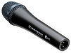 Vocal microphone Sennheiser E945 - img.2