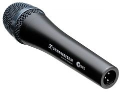 Vocal microphone Sennheiser E945