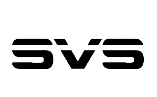 SVS