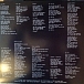 Vinyl Record Mac DeMarco - Salad Days LP - img.7 Vinyl Record Mac DeMarco - Salad Days LP - img.7