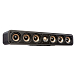 Central Channel Polk Audio Signature Elite ES35 Black - img.0