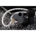 - img.5 In-ear headphones MoonDrop SSR Silver - img.5