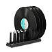 - img.3 Vinyl records washer Tonar Knosti Ultra Sonic record cleaning machine - img.3
