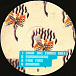 Vinyl Record M.I.A. - Arular 2LP - img.5 Vinyl Record M.I.A. - Arular 2LP - img.5