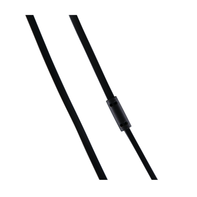 Headphones Mackie CR-BUDS - img.4