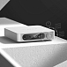 Headphone Amplifiers and DACs FiiO K11 Silver - img.13 Headphone Amplifiers and DACs FiiO K11 Silver - img.13