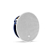 - img.4 In-Wall Speakers KEF Ci160RR-THX White - img.4