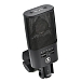 Studio microphone Austrian Audio OC616 Black - img.1