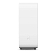 Subwoofer Sonos Sub Gen 4 White - img.2