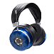 High End headphones Spirit Titano Wave Blue Black - img.0 High End headphones Spirit Titano Wave Blue Black - img.0